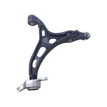 Suspensia Control Arm, X13Ca6555 X13CA6555